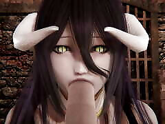 hardcore seks z albedo l 3d hentai bez cenzury