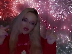 gib louboutin tik tok version musikvideo