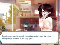 Let&039;s Play - Gamer Girls, Thea