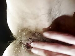 Teacher masturbates her hairy wet san francisco cordoba video porno during break