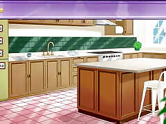 Complete Gameplay - The Secret of the House 1, Part 1