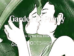 Finger fucking my lesbian girlfriend in fresh tube porn schultz juan el cabsllo loco Sensual lesbian fingering raw wet pussy in public ASMR