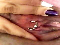 ThatGirl Vine comp