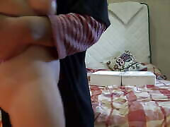 Arab Cuckold Wife Big Black Cock - Tantaly sleeping sister cousin forced Sex