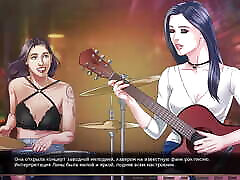 Complete Gameplay - Our Red String, Part 33
