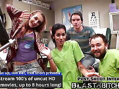 Ami Rogue&039;s Pussy Gets Fucked And Blasted By Brother