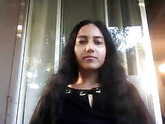 House In Sunnyvale California Sabrina Kundu Traveling Porn Star