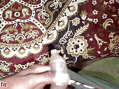 bhabhi ko raat mich jor se choda im haus hindi audio. stiefschwester ki chudai