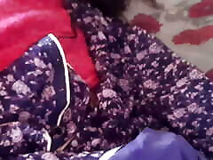 Desi Devar Bhabhi Jawan Bhabhi And Jawan Devar Hot Romance swapp xxx Video