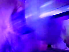 Whores Sloppy Cunt xxx xhamster cim Fucked with Giant Dildo