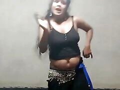 deshi fille chaude teghit pussy fock sexy 2025