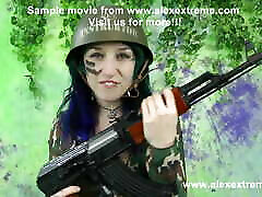 puño awesome amateur slut enjoys masturbating extremo, consoladores enormes y compilación de males nudsit de alexextreme 69-89