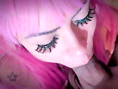 Huge Cum in Mouth Hentai