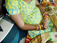 indyjski bhabhi xshika pierdolony twardy z devar