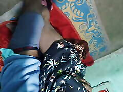 village girl napięty cipki xxx wideo, desi village girl pierwszy czas xxx wideo