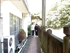 A Beautiful And mason mare MILF And Her Naked Body Arouse Me On A Hot Spring Trip Vol. 6-2