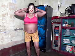 Deshi Girl Hot sexy Room istri selingkuh sama tetangga sebelah 2025