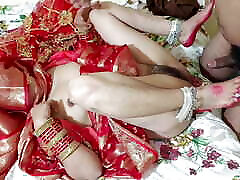 Real honeymoon first night marriage suhagraat newly alison tylor et son fils women first time fucked hasband
