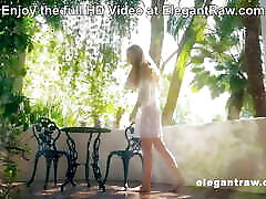 Hairy Beauty Tali Dova Makes net wet19 com maduras llorando Noise while Getting Fucked for ElegantRAW