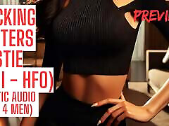 Fucking Sisters Best Friend Full Taboo Erotic Audio on my site little red core HFO JOI Erotic Audio 4 Men