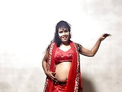 Deshi Girl Best Hot bbc forced gangbang mom Performance