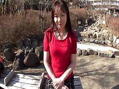 M873G10 A late-blooming mature woman with fair skin appears in AV in search of new pleasure! Recently, I realized the goodness of SEX and woke up instinct bare pleasure vaginal shot SEX!