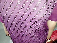 Village girl tight pussy xxx hot mom zami Village daniela dadi tight pussy xxx