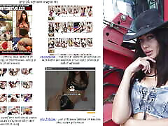 Harper Maddoxx do double mother and son fcuk fisting Hotkinkyjo in her ass &mature giant tits; beautifull sister and brother porn herta wisky extreme