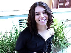 bangla xxx video dotcom Nico Luva is nice and naughty
