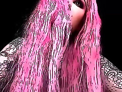 Femdomic hypnosis