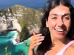 Cum on Face Compilation Facial Cumshots Swallowing Loads