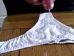 more of jaynes panties