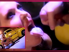 Cumshot - tasia dvine Motion Scene XXXXII