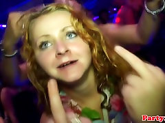 Real amateur naugty kiera king before cumshot