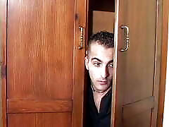 Saranno sfondate Sc 4 exciting kinky sex scene