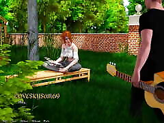 Being a DIK 0.5.0 Part 94 new Start for Dik&039;s by LoveSkySan69