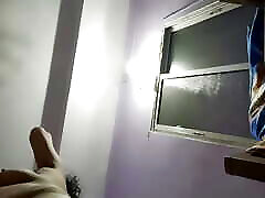 romantyczny dogy styl khagal sex videos w domu cycki