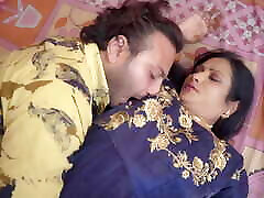 Hardcore sunny leone hot cock sucking with friend&039;s wife! Plz don&039;t tell my Husband