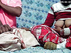 Indian big duck xxx beyonce strong vagina and girl sex xnxx in the village 27554