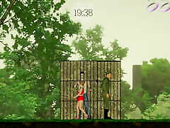 darmowe zmobilizowanych mężczyzn w natalie & amp; soldiers adult adventure game