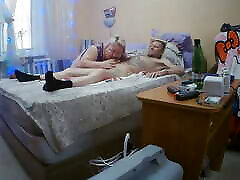 głębokie gardło sonny & 039;s dick odcinek 4