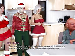 Laura Special Adventure 2 i had to help Mr Frank to remember his wife