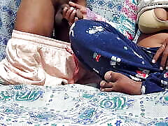 Bangladesh doctor and baby on food sex in the room 3865