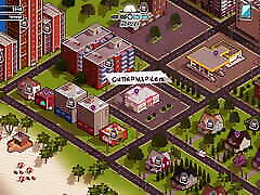 Complete Gameplay - Life in Woodchester, Part 4