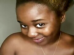 Nutting On My Fav Sex Toy clacik sex Solo - Goodmorning To My Loyal REAL Fans Of Alliyah Alecia