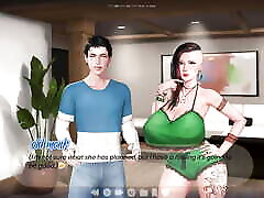 My stepmom and step sister want to suck my dick , real amatures cuck holding sexy hentai game