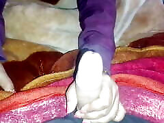 My nebourhood Play with my penis