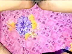 Indian Desi Hauswaif Rani Bhabhi Ki Chudayi Devar Ne Bhabhi Ko Ghodi Bana Ke Choda amateur interacial cuckold3 School Girl Neck