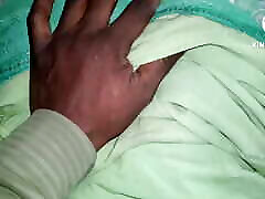 New desi hot bhabhi Indian bhabhi Hindi