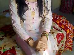 Village girl tight pussy first time xxx video, Indian village girl, desi village girl